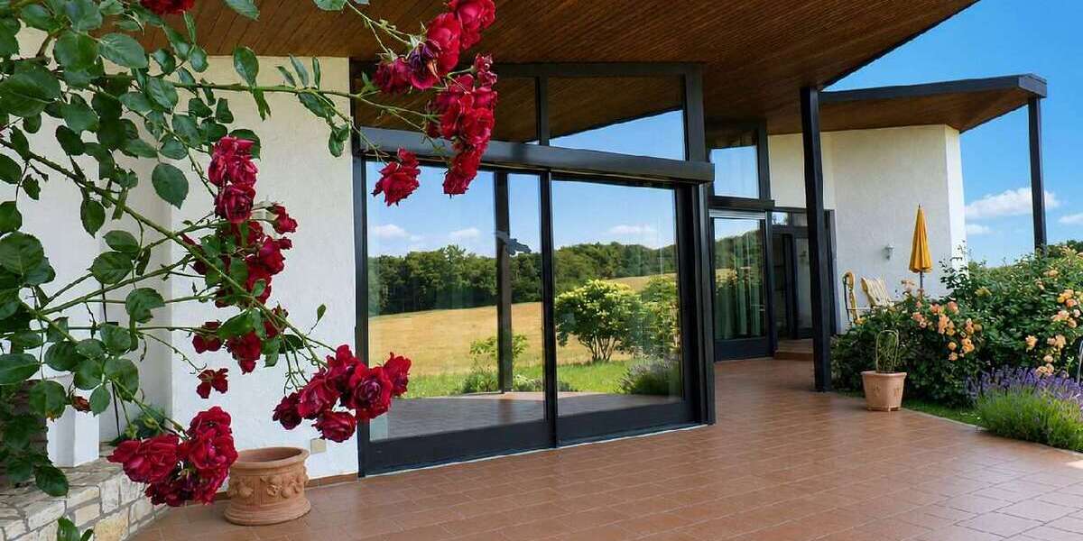 Einfamilienhaus Waldems - 4 Zimmer, 187 m&sup2;, 529.000&euro; | Angebot:26956506