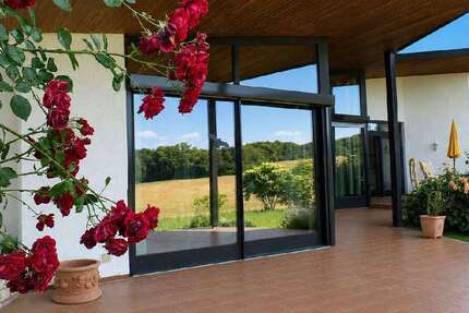 Haus Waldems - 4 Zimmer, 187 m&sup2;, 529.000&euro; | Angebot:26956506