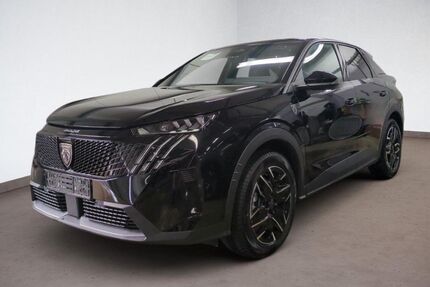 Peugeot 3008 6.608 km 28.500 &euro; Ingelheim am Rhein (bei Mainz) 55218