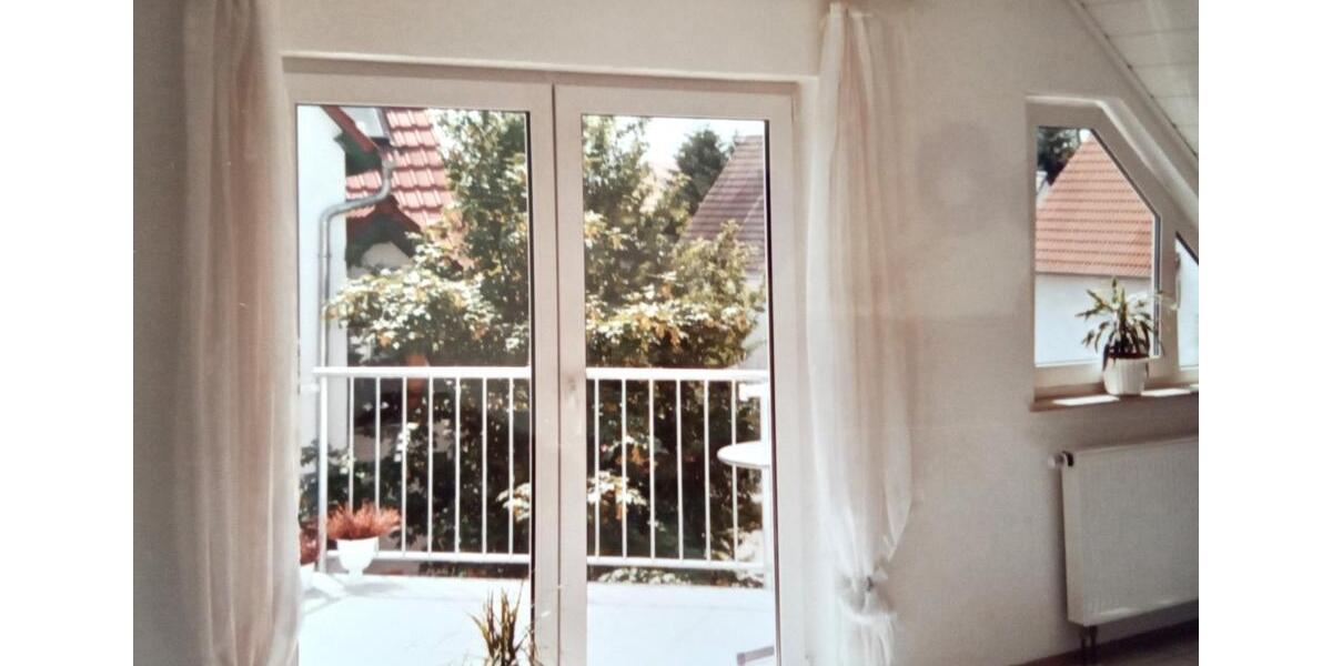 Etagenwohnung Raunheim - 2 Zimmer, 56 m&sup2;, 220.000&euro; | Angebot:27084123