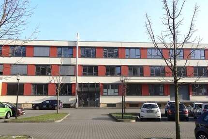 Gewerbeobjekt Mainz Mombach - 5.340&euro; | Angebot:18126411