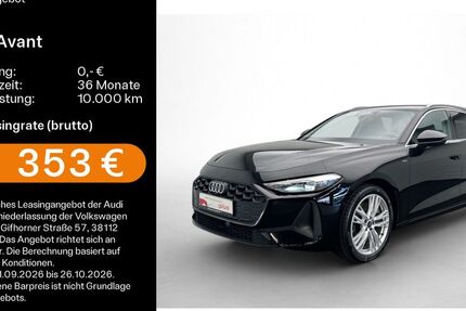 Audi A5 24.198 km 39.790 &euro; Hofheim 65719