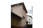Einfamilienhaus Mörfelden-Walldorf Walldorf - 6 Zimmer, 120 m&sup2;, 530.000&euro; | Angebot:22039147