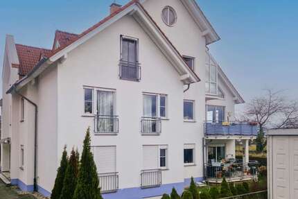 Haus Wackernheim Wackernheim - 21 Zimmer, 694 m&sup2;, 1.698.000&euro; | Angebot:27188421