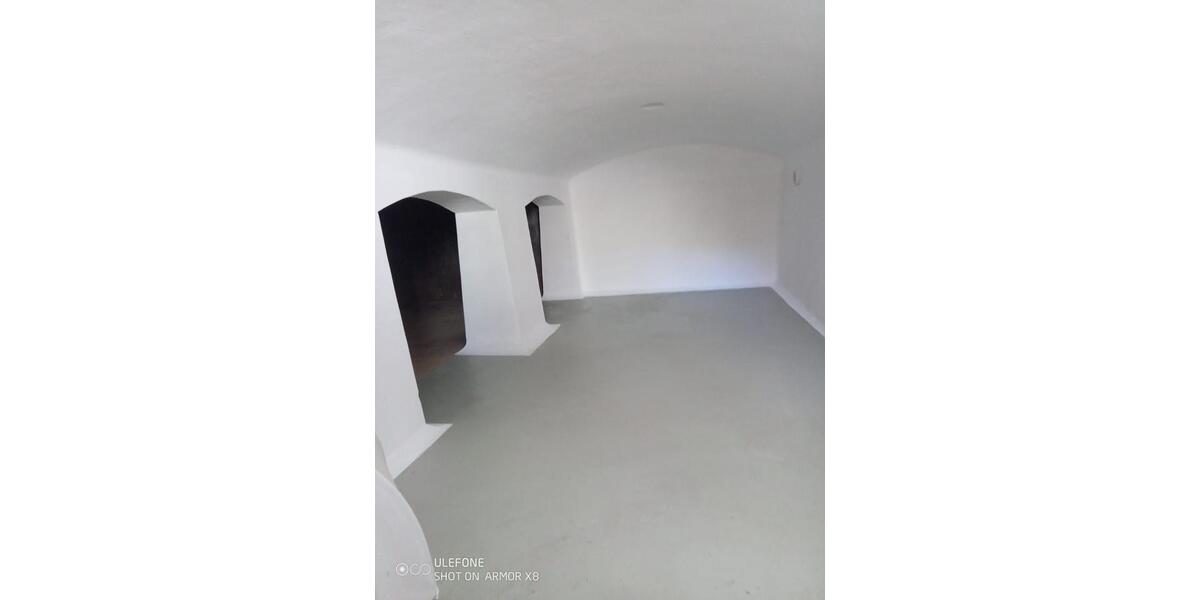 Einfamilienhaus Mainz Finthen - 120.000&euro; | Angebot:26648003