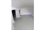 Einfamilienhaus Mainz Finthen - 120.000&euro; | Angebot:26648003
