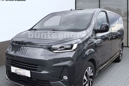 Fiat Ulysse 22.018 km 32.980 &euro; Flörsheim am Main 65439