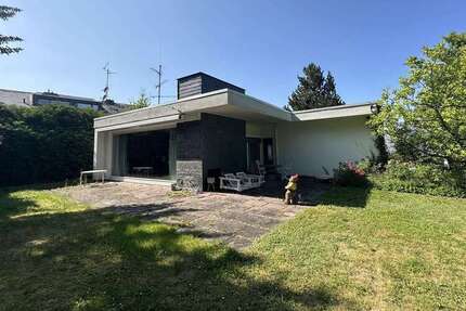 Haus Wiesbaden Nordost - 9 Zimmer, 175 m&sup2;, 1.390.000&euro; | Angebot:26659909