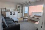 Etagenwohnung Taunusstein - 3.5 Zimmer, 88 m&sup2;, 250.000&euro; | Angebot:27428985