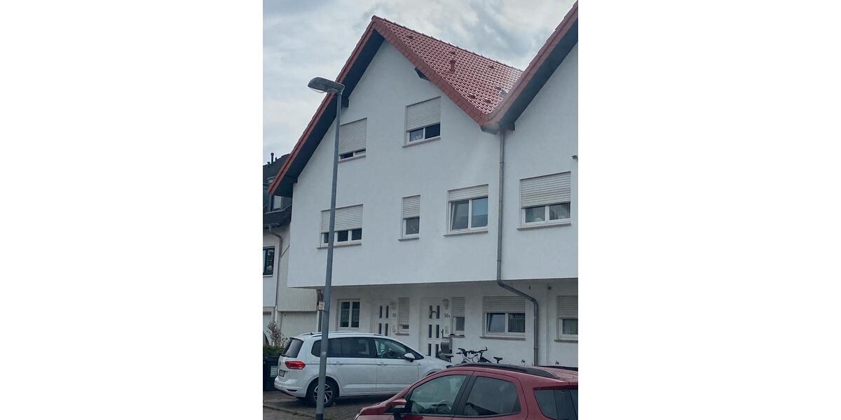 Doppelhaushälfte Langen (Hessen) - 5 Zimmer, 155 m&sup2;, 709.000&euro; | Angebot:27296203