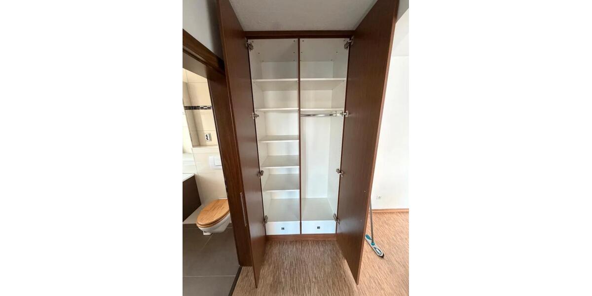 Etagenwohnung Langen (Hessen) - 2 Zimmer, 45 m&sup2;, 225.000&euro; | Angebot:27266434
