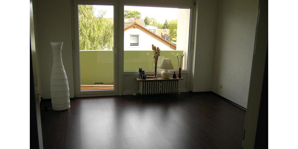 Etagenwohnung Wiesbaden Nordost - 1 Zimmer, 32 m&sup2;, 150.000&euro; | Angebot:27464038