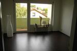 Etagenwohnung Wiesbaden Nordost - 1 Zimmer, 32 m&sup2;, 150.000&euro; | Angebot:27464038