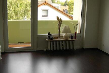 Wohnung Wiesbaden Nordost - 1 Zimmer, 32 m&sup2;, 150.000&euro; | Angebot:27464038