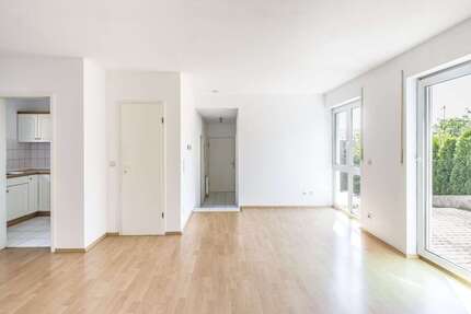 Wohnung Eltville-Rauenthal Rauenthal - 2 Zimmer, 63 m&sup2;, 239.000&euro; | Angebot:27128109