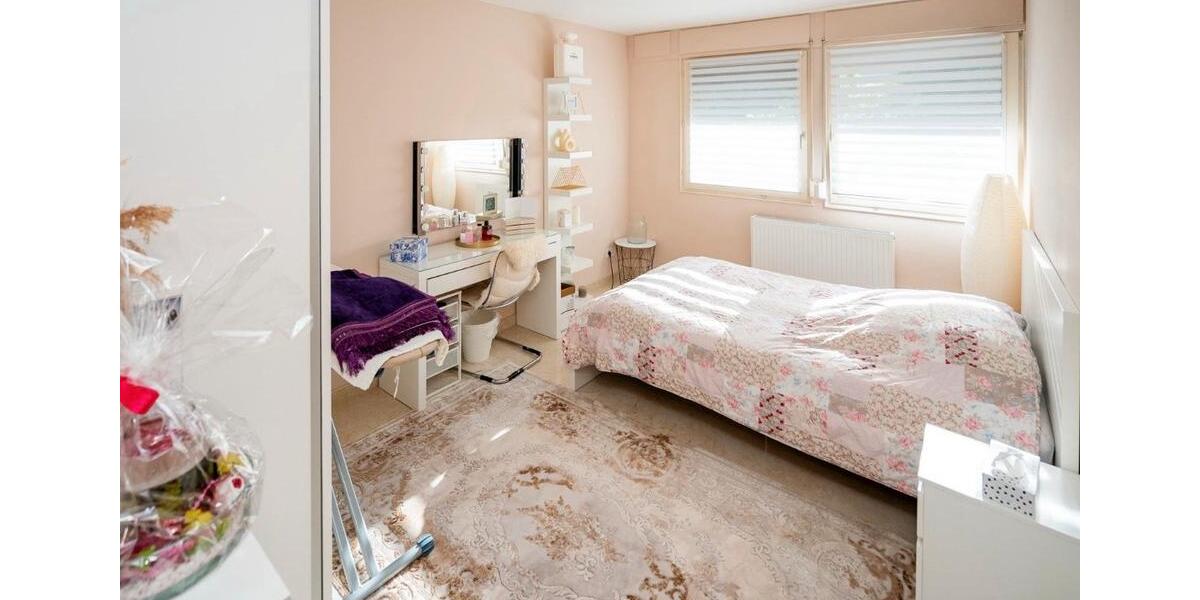 Reihenhaus Wiesbaden Klarenthal - 6 Zimmer, 137 m&sup2;, 709.999&euro; | Angebot:27452959