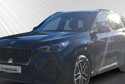 BMW X1 109.226 km 28.968 &euro; Wiesbaden 65203