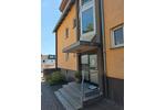 Dachgeschoßwohnung Kriftel - 4 Zimmer, 75 m&sup2;, 340.000&euro; | Angebot:27476567