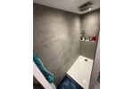 Reihenhaus Ingelheim am Rhein - 4 Zimmer, 120 m&sup2;, 539.000&euro; | Angebot:27188444