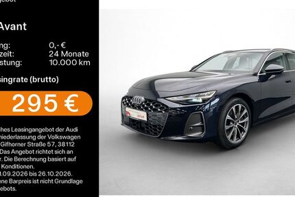 Audi A6 28.860 km 45.720 &euro; Hofheim 65719