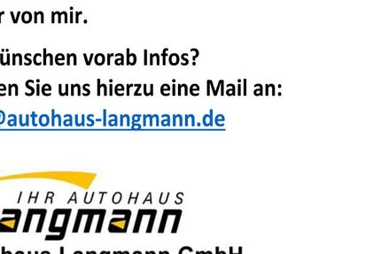 Renault Clio 19.364 km 16.490 &euro; Mainz-Kastel 55252