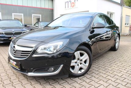 Opel Insignia 286.000 km 4.990 &euro; Mainz 55129