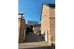Bauernhaus, Landhaus Bechtolsheim - 6 Zimmer, 120 m&sup2;, 550.000&euro; | Angebot:26948846