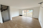 ***Neubau-Doppelhaushälfte in Nackenheim Erstbezug Familienfreundlich Energieeffizient*** - Doppelhaushälfte Nackenheim | Angebot:26828097