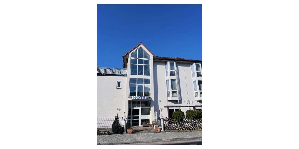 Einfamilienhaus Darmstadt Griesheim Darmstadt-West - 24 Zimmer, 924 m&sup2;, 1.950.000&euro; | Angebot:26896628