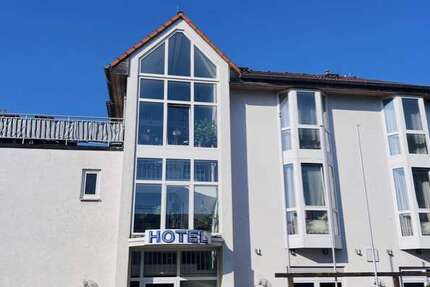 Haus Darmstadt Griesheim Darmstadt-West - 24 Zimmer, 924 m&sup2;, 1.950.000&euro; | Angebot:26896628