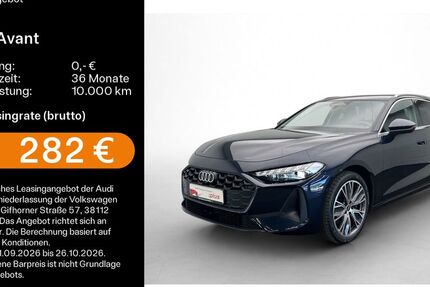 Audi A5 28.360 km 36.990 &euro; Hofheim 65719