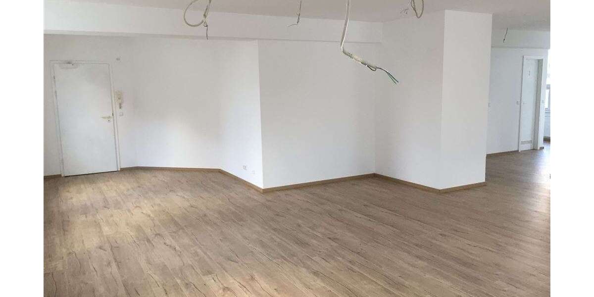 Gewerbeobjekt Taunusstein - 1.050&euro; | Angebot:22918939