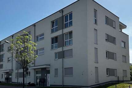 Wohnung Langen Nordend - 1 Zimmer, 51 m&sup2;, 710&euro; | Angebot:27499288
