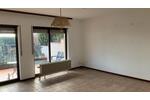 Einfamilienhaus Wiesbaden Mainz-Amöneburg - 6 Zimmer, 125 m&sup2;, 560.000&euro; | Angebot:27428873