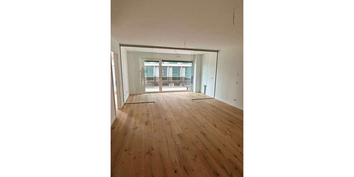 Etagenwohnung Mainz Mombach - 3 Zimmer, 81 m&sup2;, 599.900&euro; | Angebot:22262648
