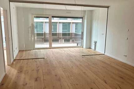Wohnung Mainz Mombach - 3 Zimmer, 81 m&sup2;, 599.900&euro; | Angebot:22262648
