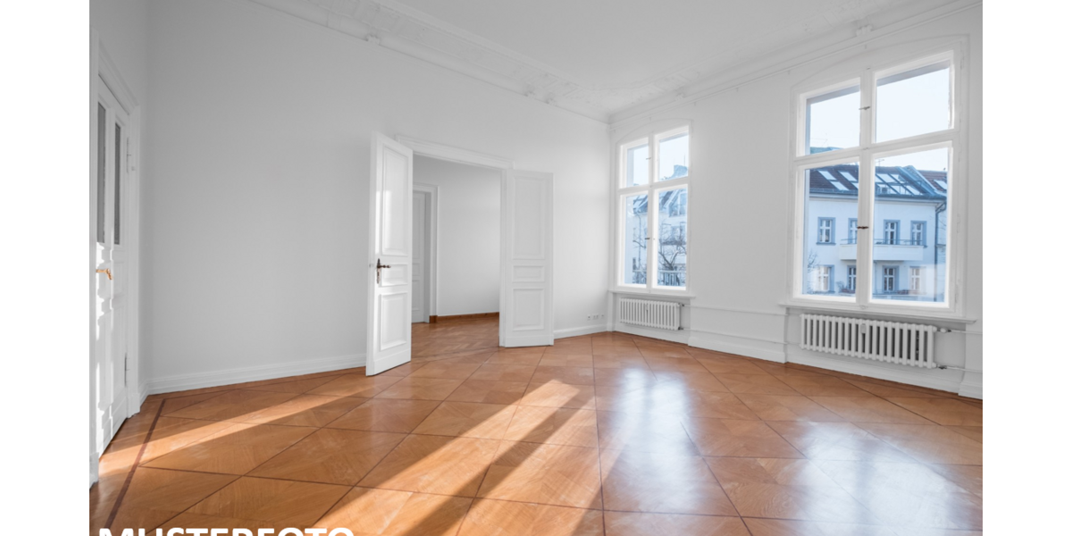 Etagenwohnung Hattersheim am Main - 3 Zimmer, 110.000 m&sup2;, 385.000&euro; | Angebot:26114376