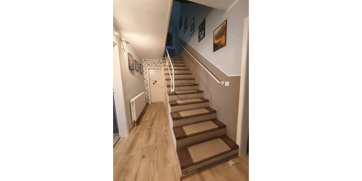 Einfamilienhaus Waldems - 459.000&euro; | Angebot:27222705
