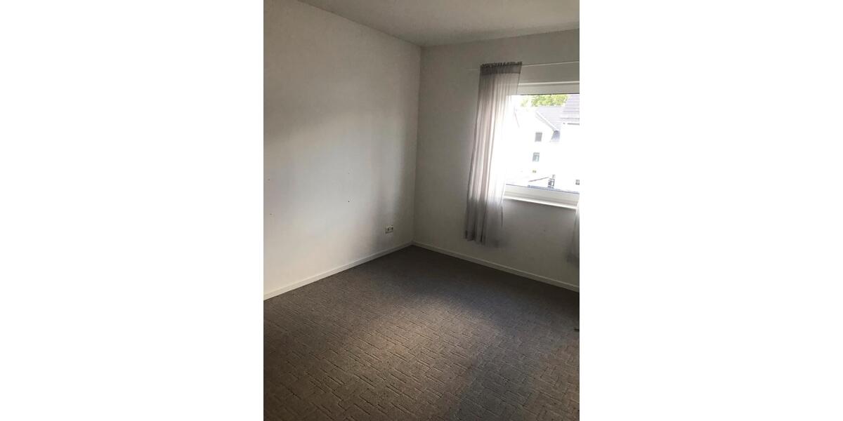 Etagenwohnung Wiesbaden Mainz-Amöneburg - 3 Zimmer, 73 m&sup2;, 290.000&euro; | Angebot:27436221