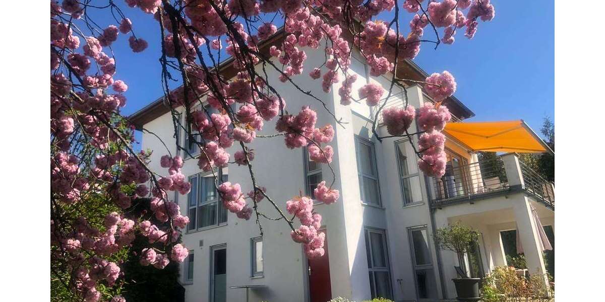 Einfamilienhaus Wiesbaden Bierstadt - 7 Zimmer, 320 m&sup2;, 2.690.000&euro; | Angebot:27355420