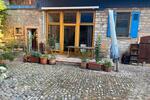 Einfamilienhaus Gensingen - 10 Zimmer, 233 m&sup2;, 649.000&euro; | Angebot:25402350