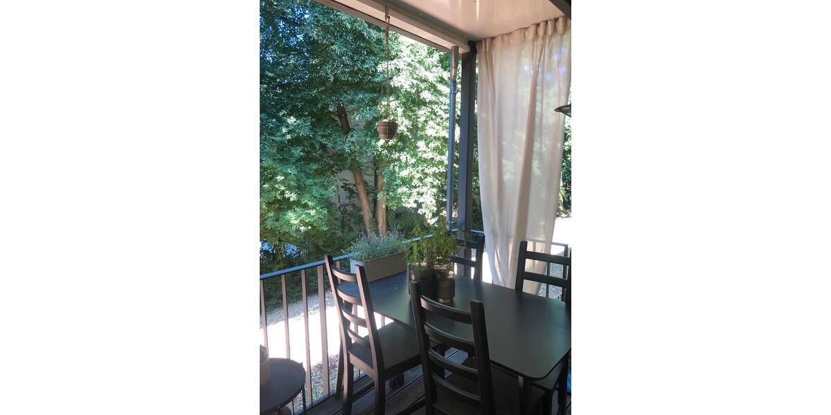 Erdgeschoßwohnung Sulzbach (Taunus) - 2 Zimmer, 62 m&sup2;, 279.000&euro; | Angebot:27499828