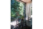Erdgeschoßwohnung Sulzbach (Taunus) - 2 Zimmer, 62 m&sup2;, 279.000&euro; | Angebot:27499828