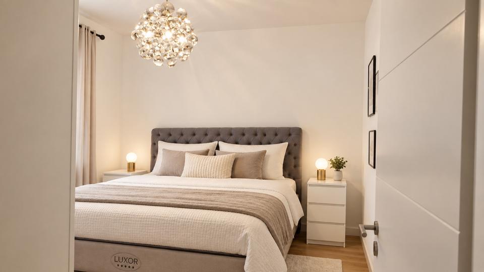 Doppelhaushälfte Rüsselsheim am Main - 6 Zimmer, 178 m&sup2;, 1.149.000&euro; | Angebot:27486954