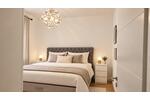 Doppelhaushälfte Rüsselsheim am Main - 6 Zimmer, 178 m&sup2;, 1.149.000&euro; | Angebot:27486954