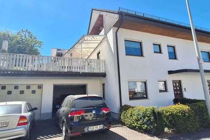 Haus Walluf - 10 Zimmer, 250 m&sup2;, 898.000&euro; | Angebot:27263641