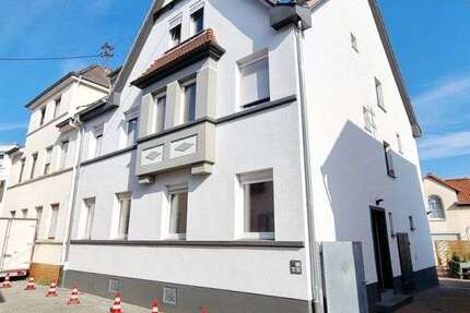 Haus Oestrich-Winkel Winkel - 13 Zimmer, 361 m&sup2;, 845.000&euro; | Angebot:27496846