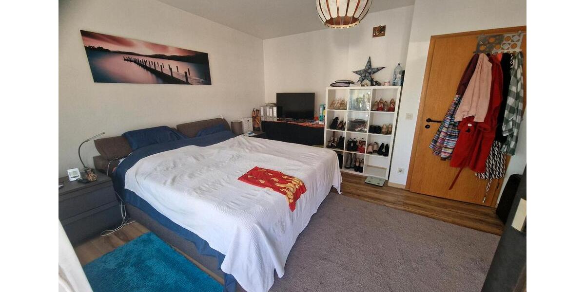 Doppelhaushälfte Mainz Gonsenheim - 6 Zimmer, 128 m&sup2;, 610.000&euro; | Angebot:27230337