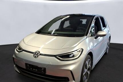 VW ID.3 13.429 km 31.789 &euro; Gross-Gerau 64521