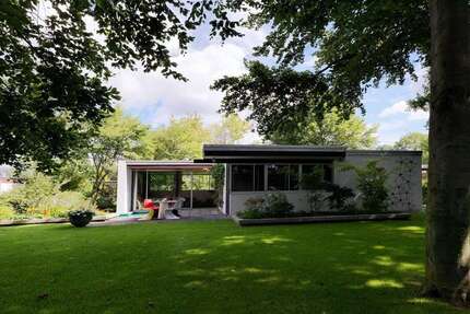 Haus Mörfelden-Walldorf Walldorf - 4 Zimmer, 135 m&sup2;, 950.000&euro; | Angebot:27342046